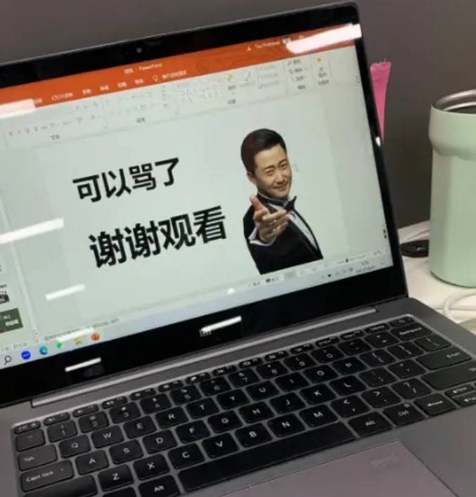 3DM轻松一刻第1437期 我都没玩过这么沉浸式的游戏