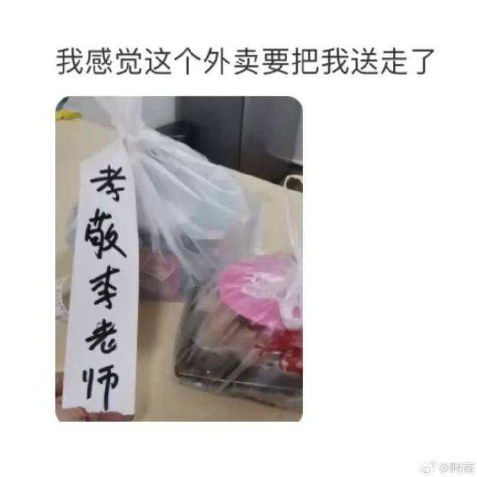 3DM轻松一刻第1437期 我都没玩过这么沉浸式的游戏