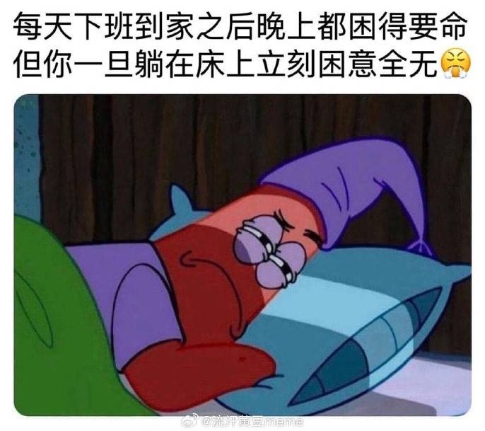 3DM轻松一刻第1437期 我都没玩过这么沉浸式的游戏