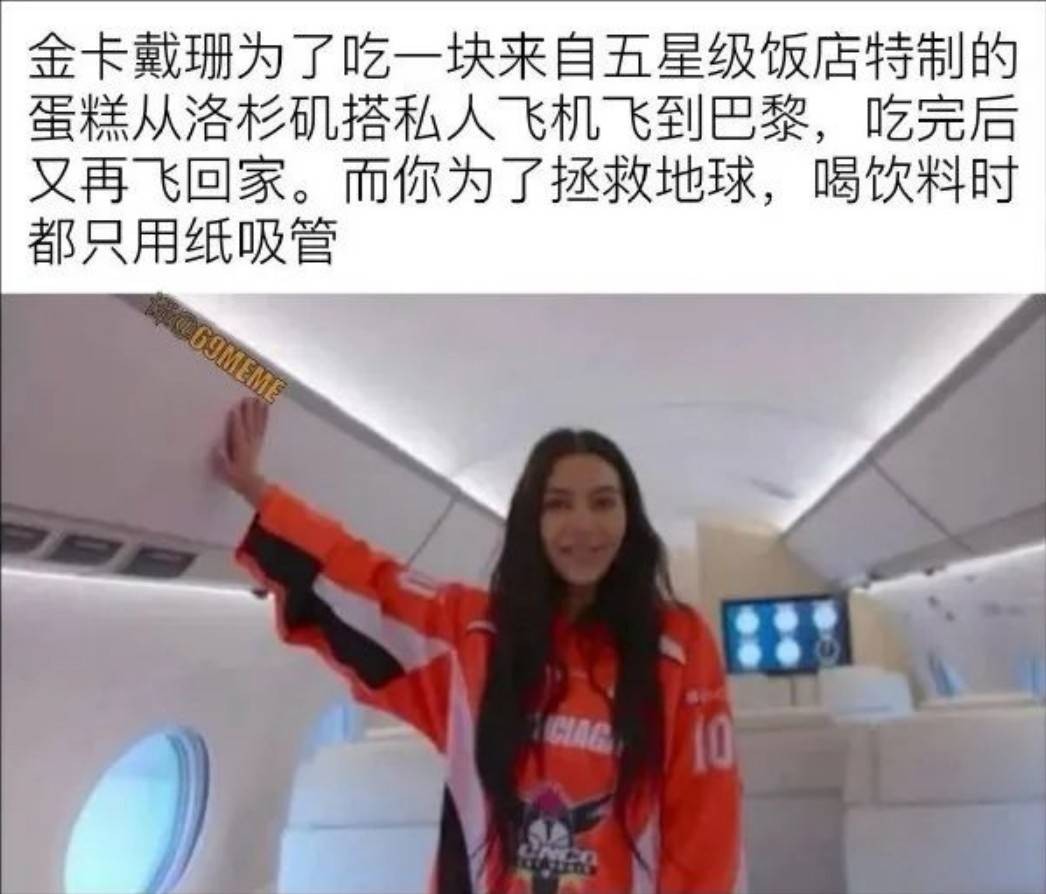 周五福利囧图云飞系列 和美女近距离的亲身接触！