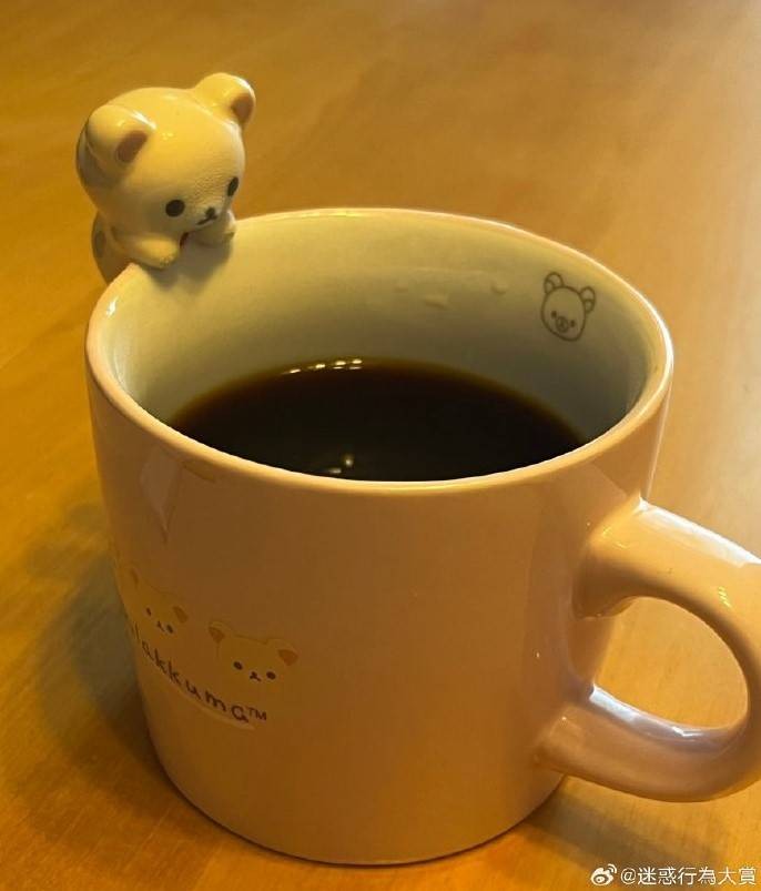 3DM轻松一刻第1581期 体育老师也过不了美人关的