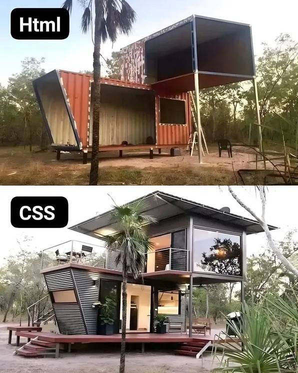 3DM轻松一刻第1581期 体育老师也过不了美人关的