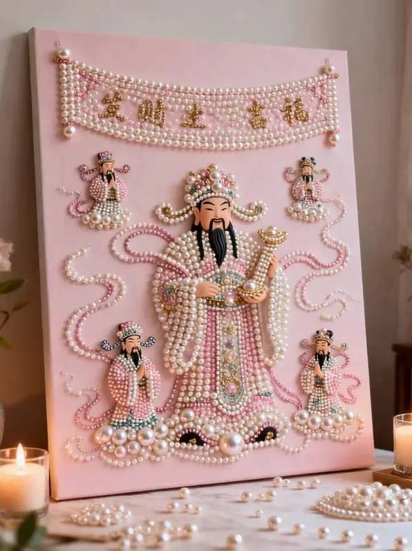 3DM轻松一刻第1582期 面纱也遮不住这绝世的容颜