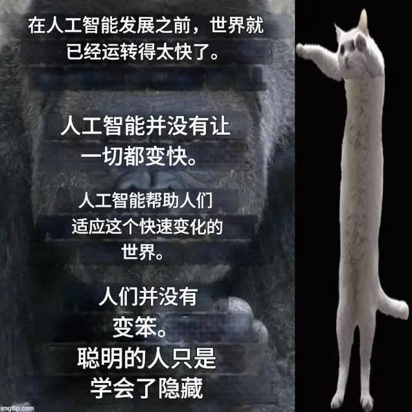 3DM轻松一刻第1583期 妹子这么可爱你出手这么重