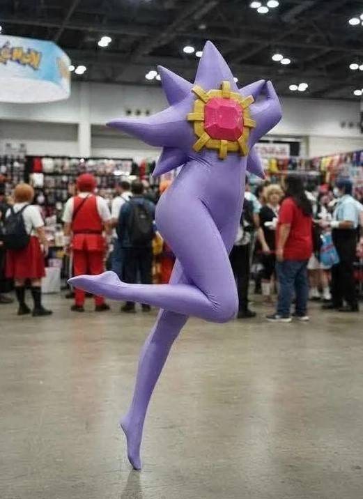 3DM轻松一刻第1583期 妹子这么可爱你出手这么重