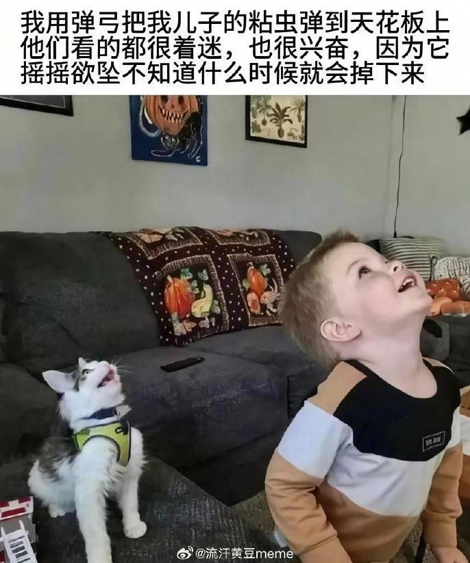 3DM轻松一刻第1584期 修电脑是女秘书必备的技能