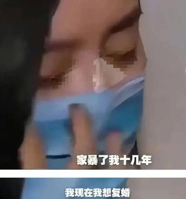 3DM轻松一刻第1584期 修电脑是女秘书必备的技能