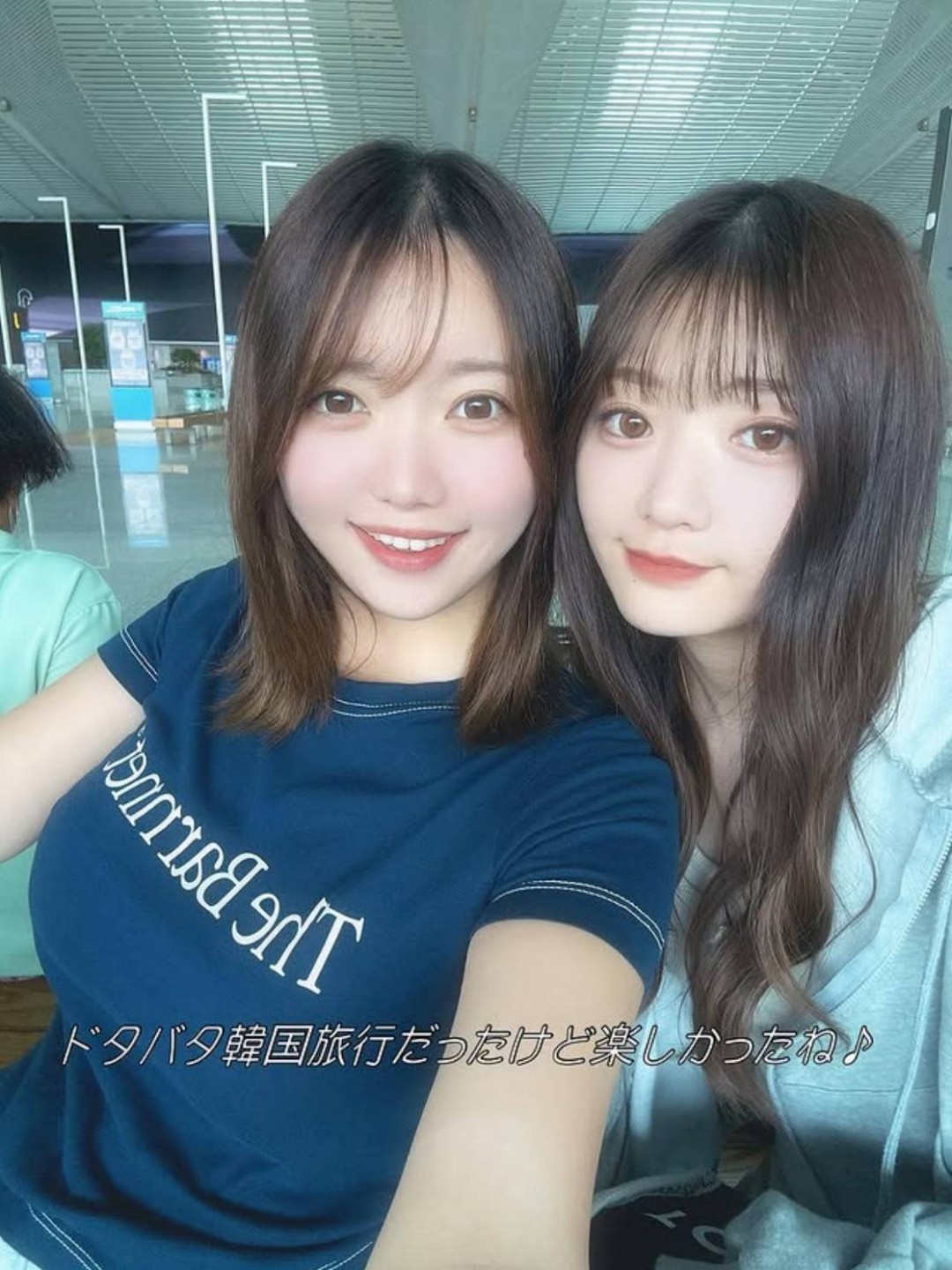 日本网红まりちゃん福利图赏：脸蛋可爱 身材傲人