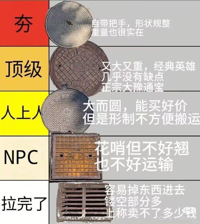 3DM轻松一刻第1586期 妹妹新学的舞蹈跳给大家看