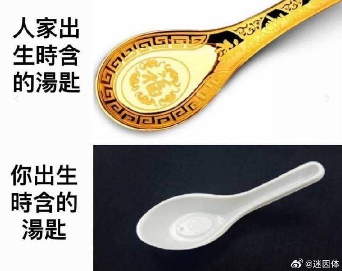 3DM轻松一刻第1586期 妹妹新学的舞蹈跳给大家看