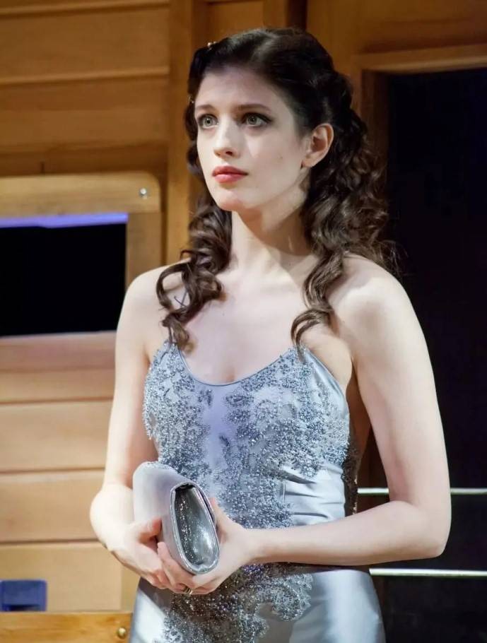 3DM轻松一刻第1586期 妹妹新学的舞蹈跳给大家看