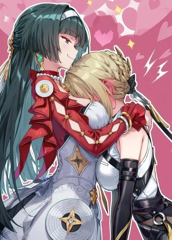 周五福利囧图云飞系列 妹子似乎还有什么放不下的