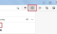 Edge浏览器无痕模式用不了扩展怎么办